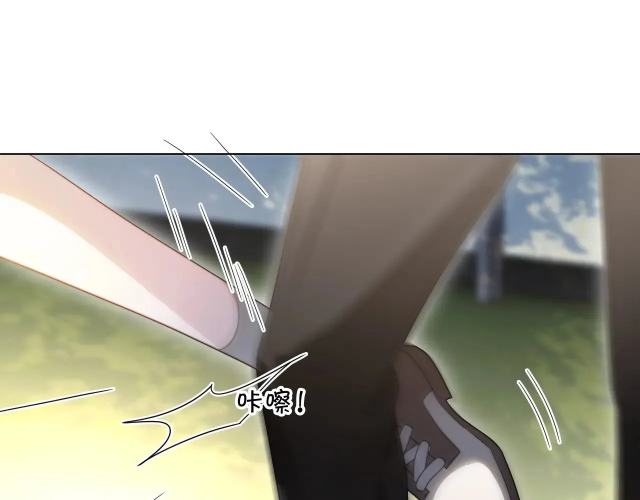 第284话 烧个祠堂玩玩54