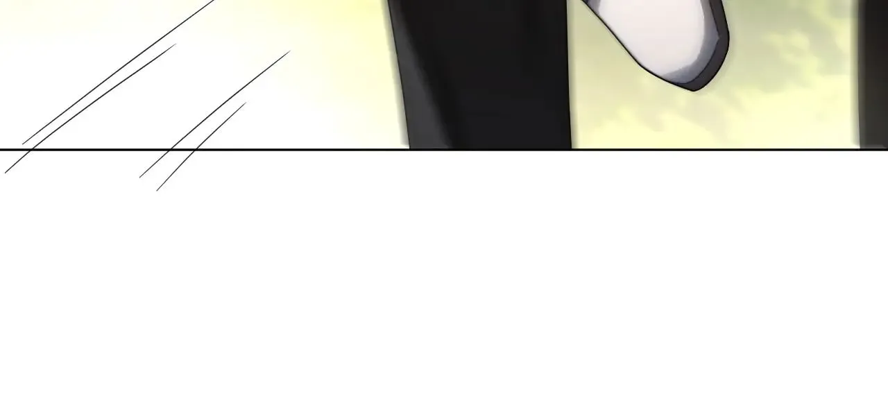 第284话 烧个祠堂玩玩55