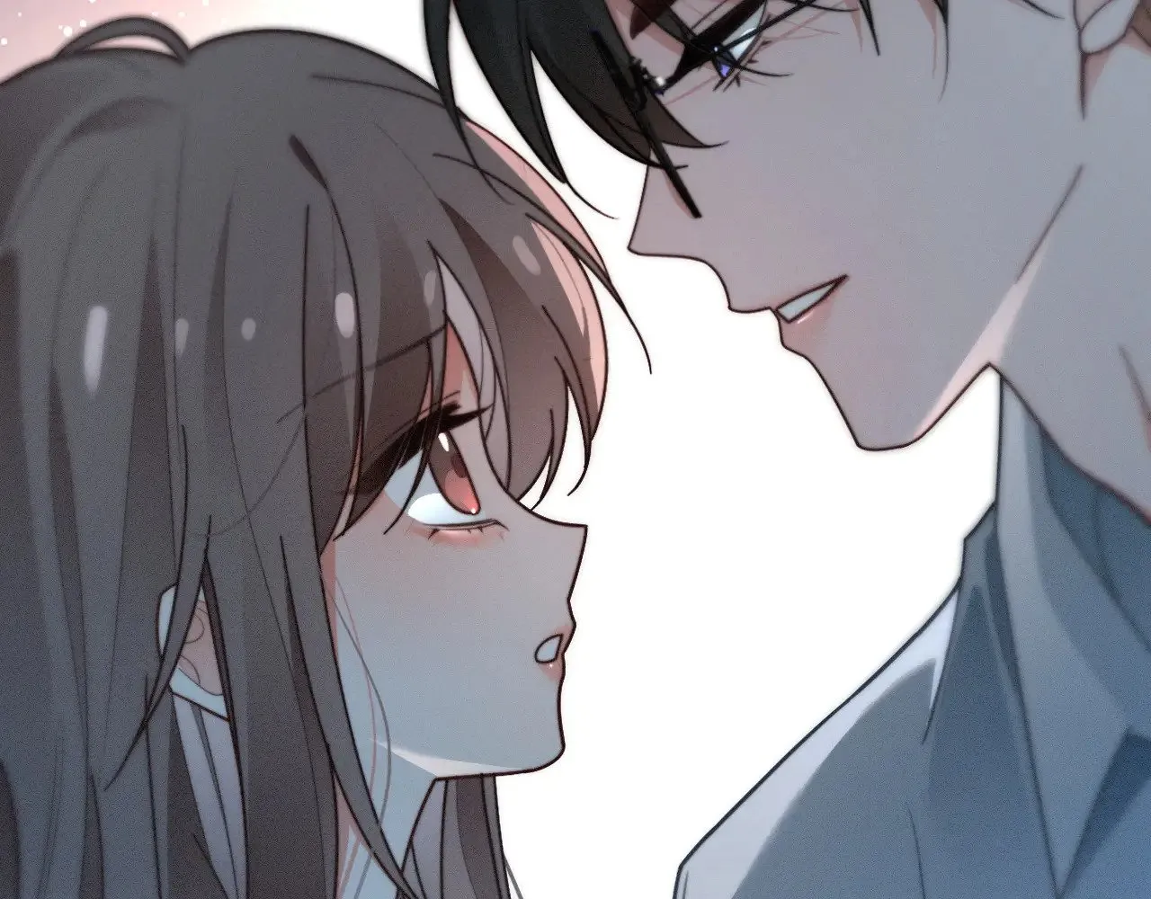 第280话 雨中相拥82