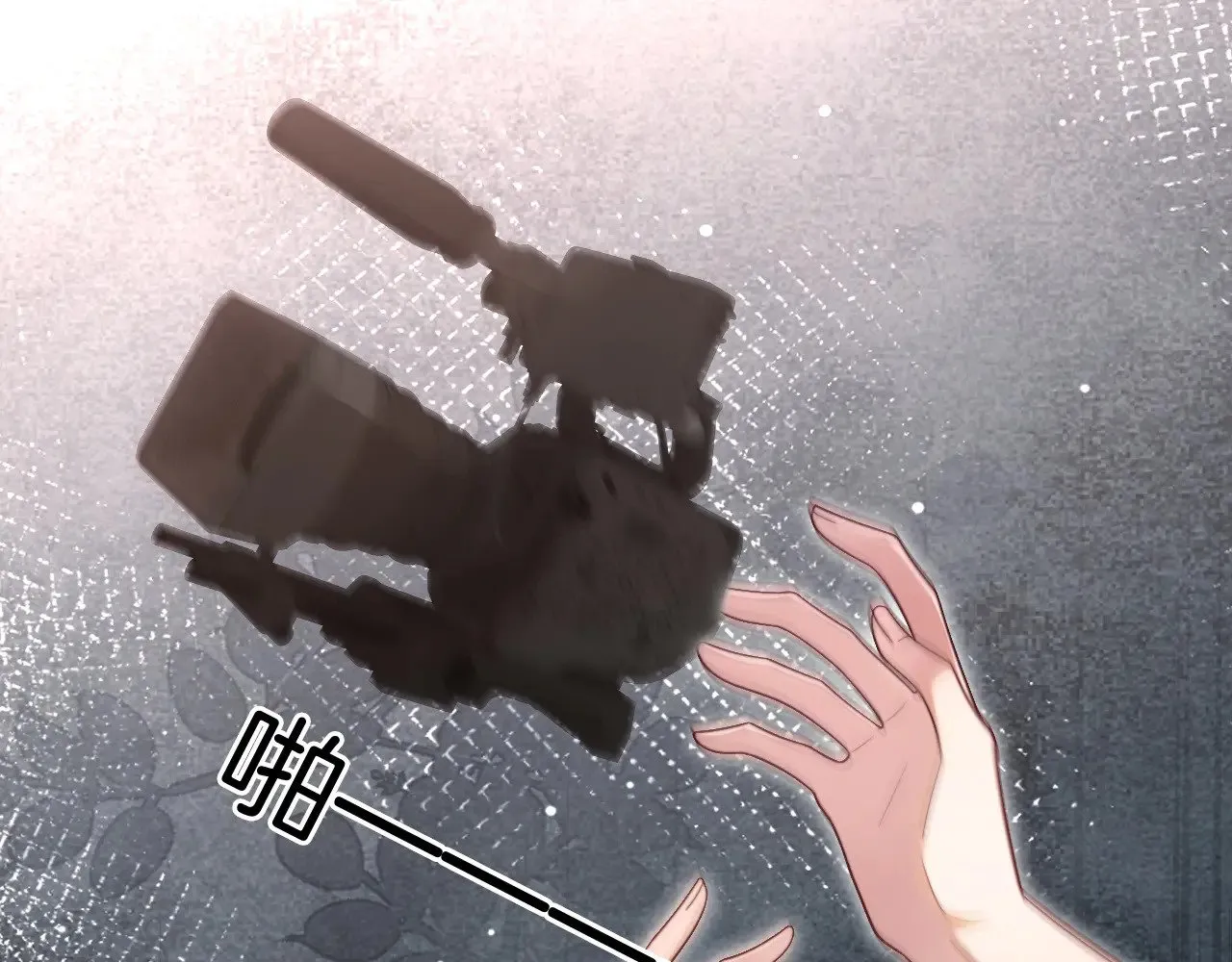 第297话 裴爷被当小孩？79