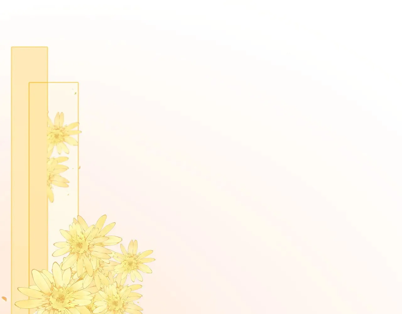 第287话 大佬降临33