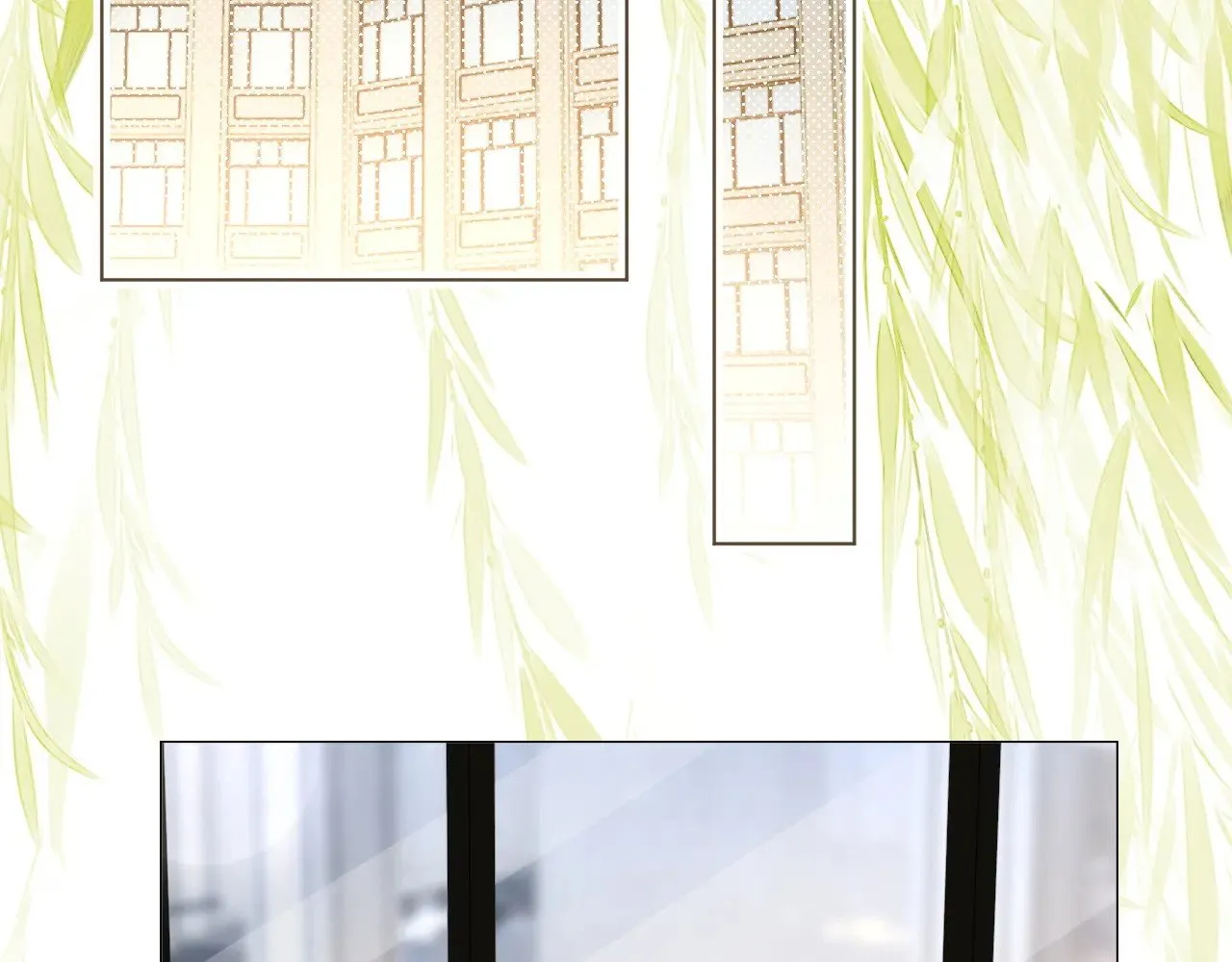 第282话 继承人测试37