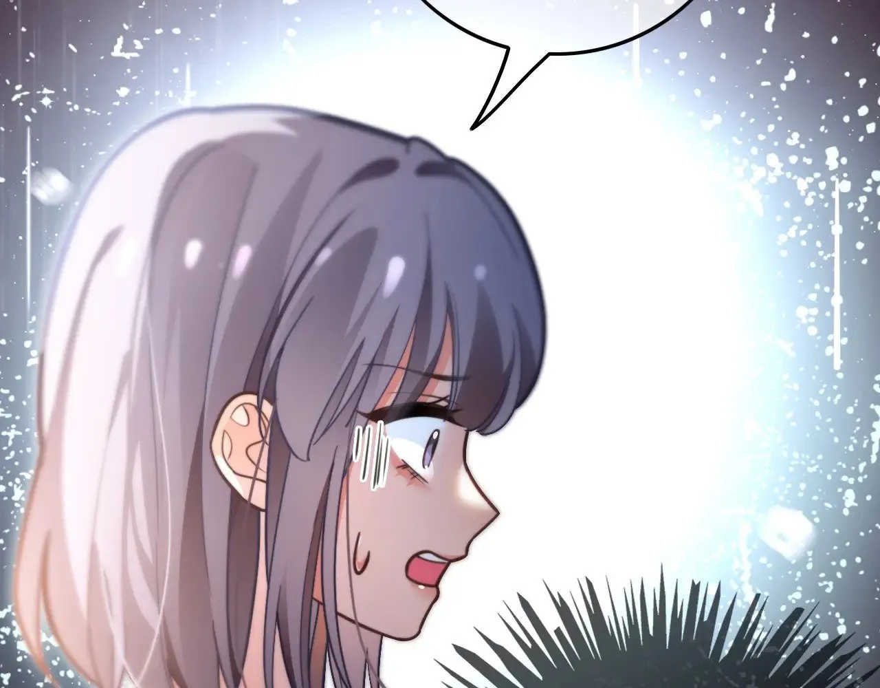 第289话 陷阱重重84
