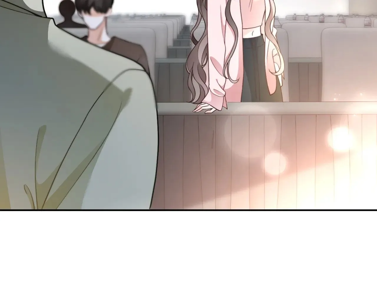 第282话 继承人测试103