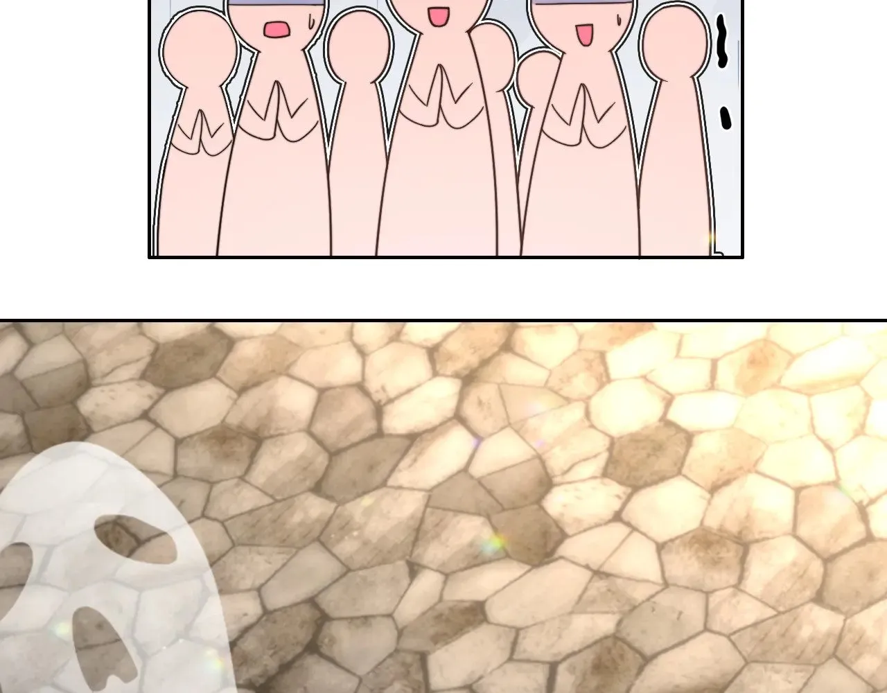 第288话 你想当我的狗？27
