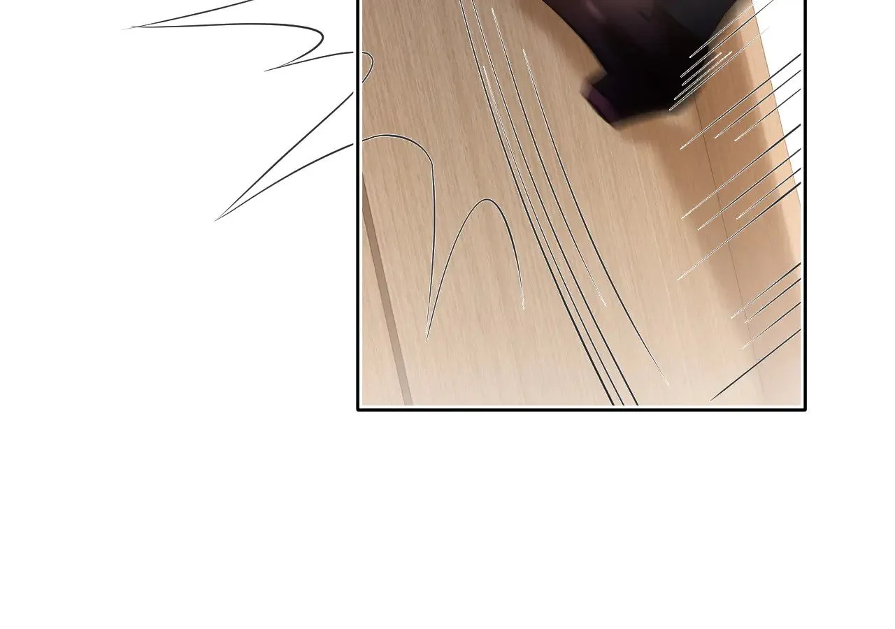 第290话 敢动我的人？51