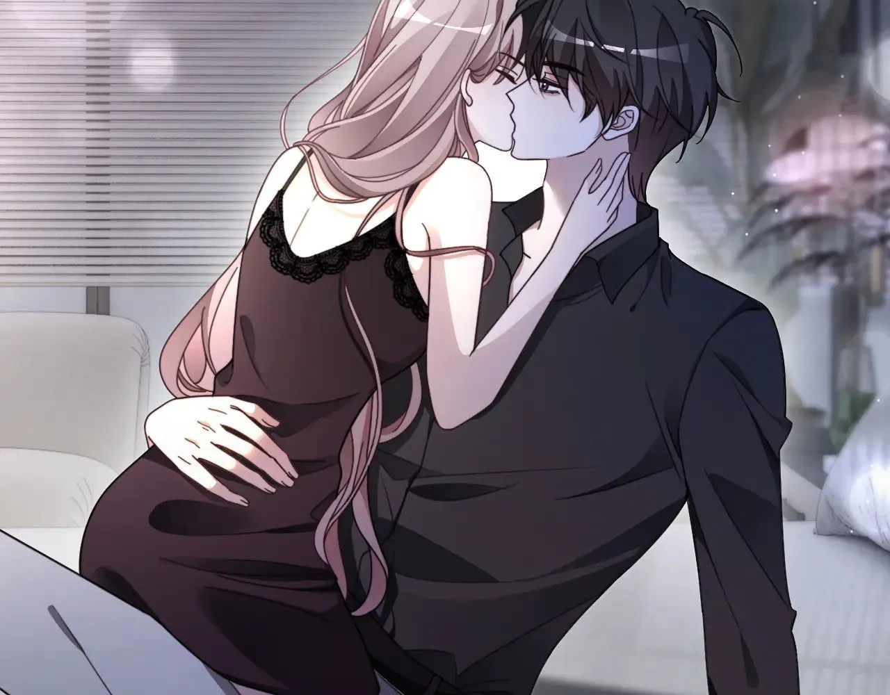 第296话 自己的男人自己宠59
