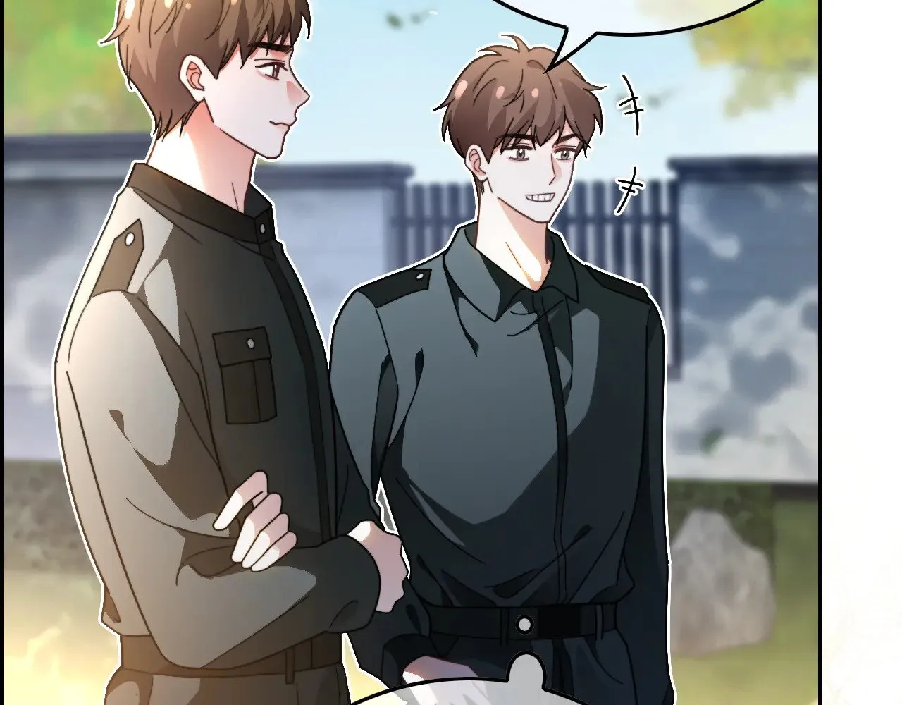 第285话 十分钟速通继承人考试17