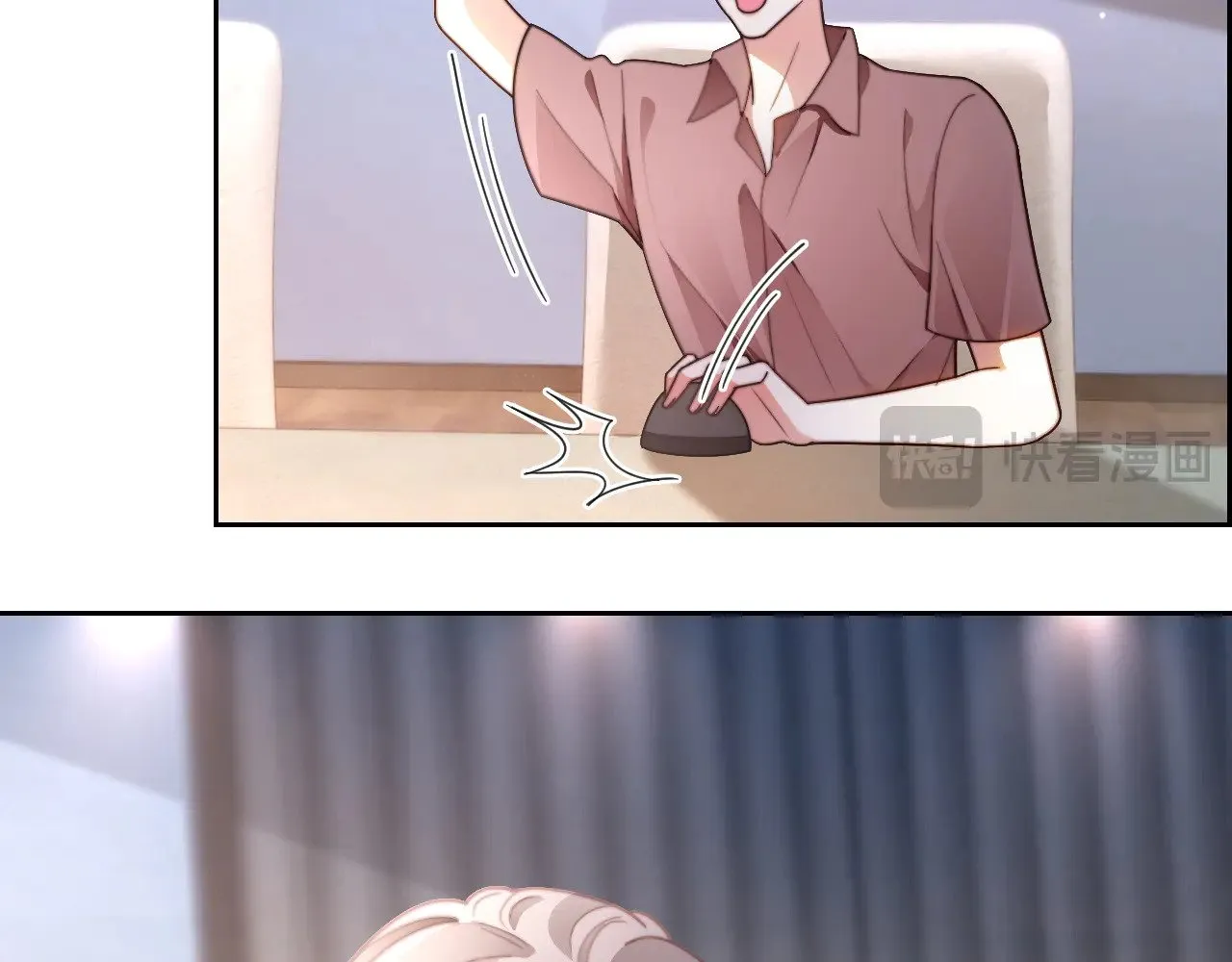 第283话 降维打击39