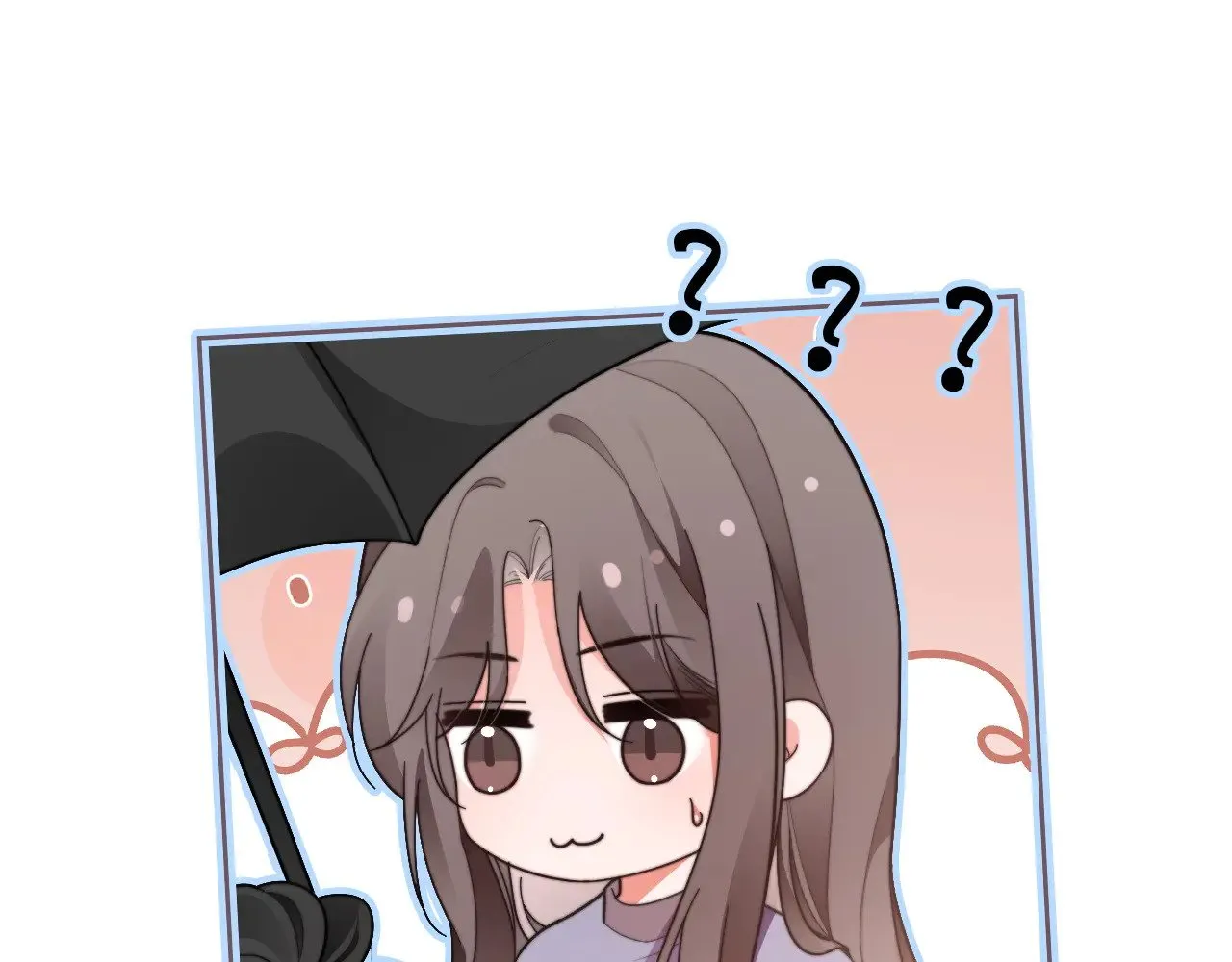 第280话 雨中相拥76