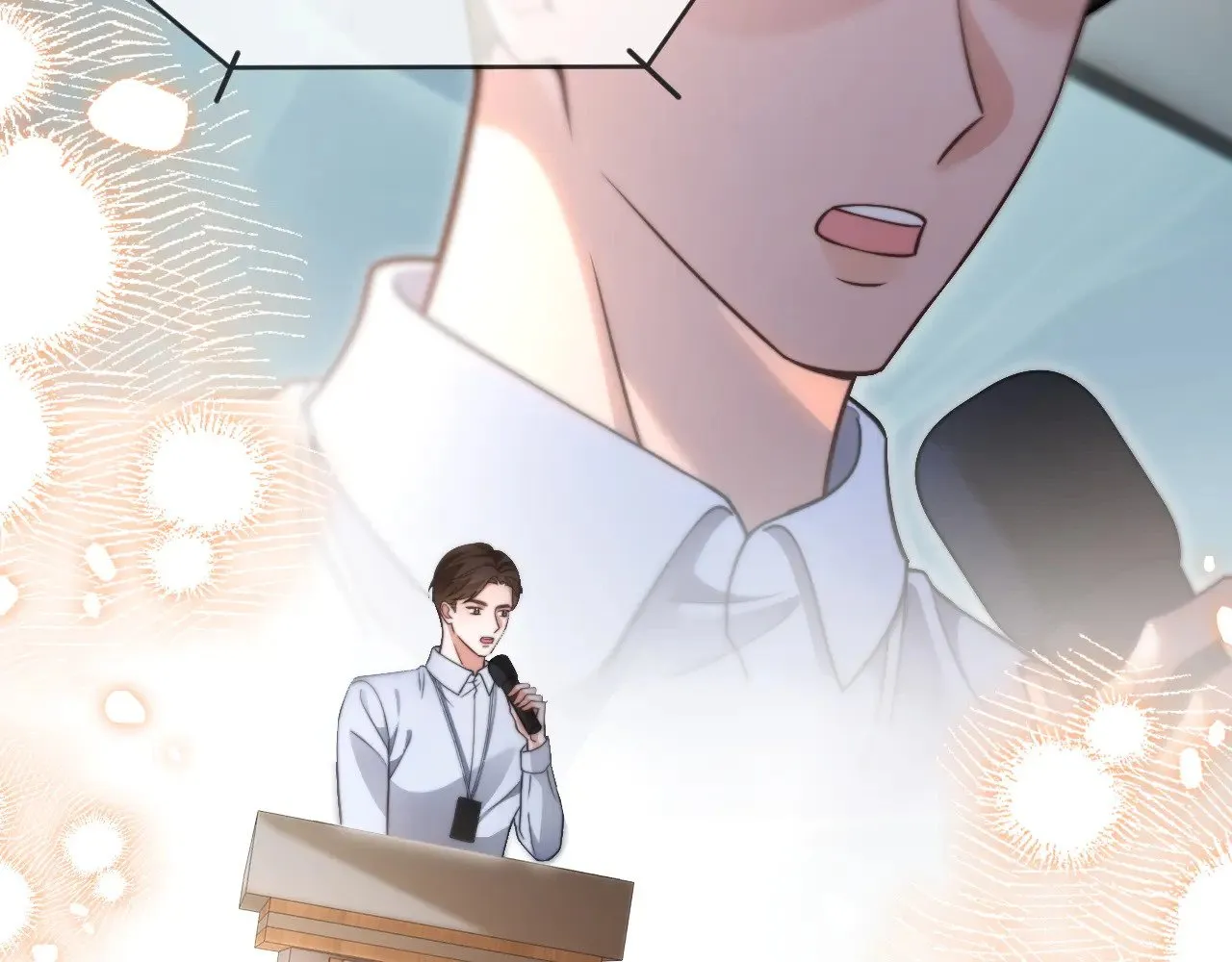 第291话 这件事，没完76