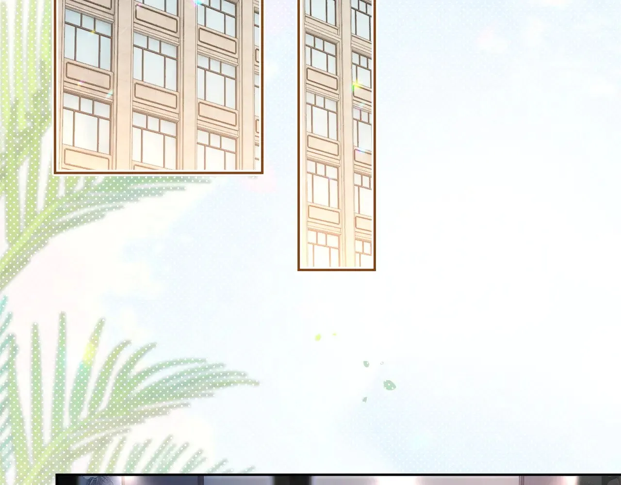第287话 大佬降临58
