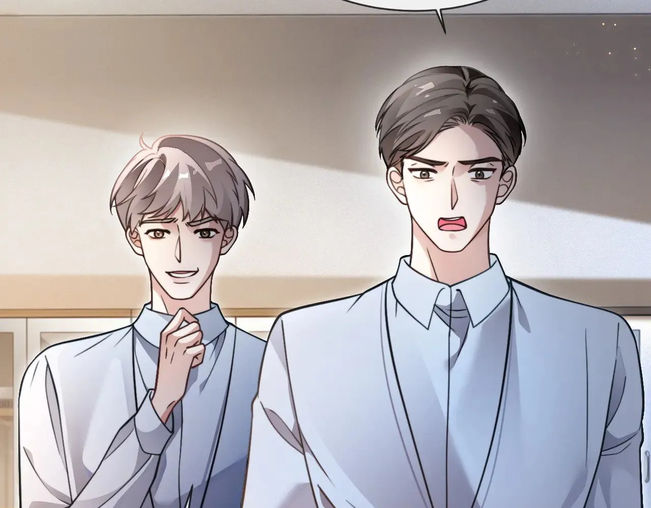 第290话 敢动我的人？58