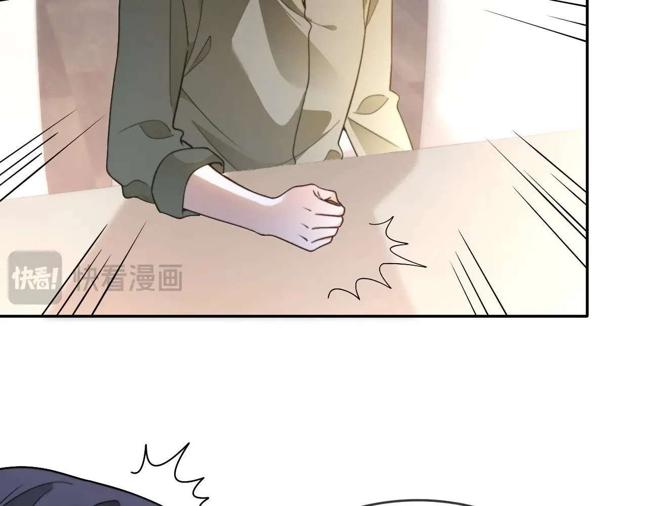 第282话 继承人测试101