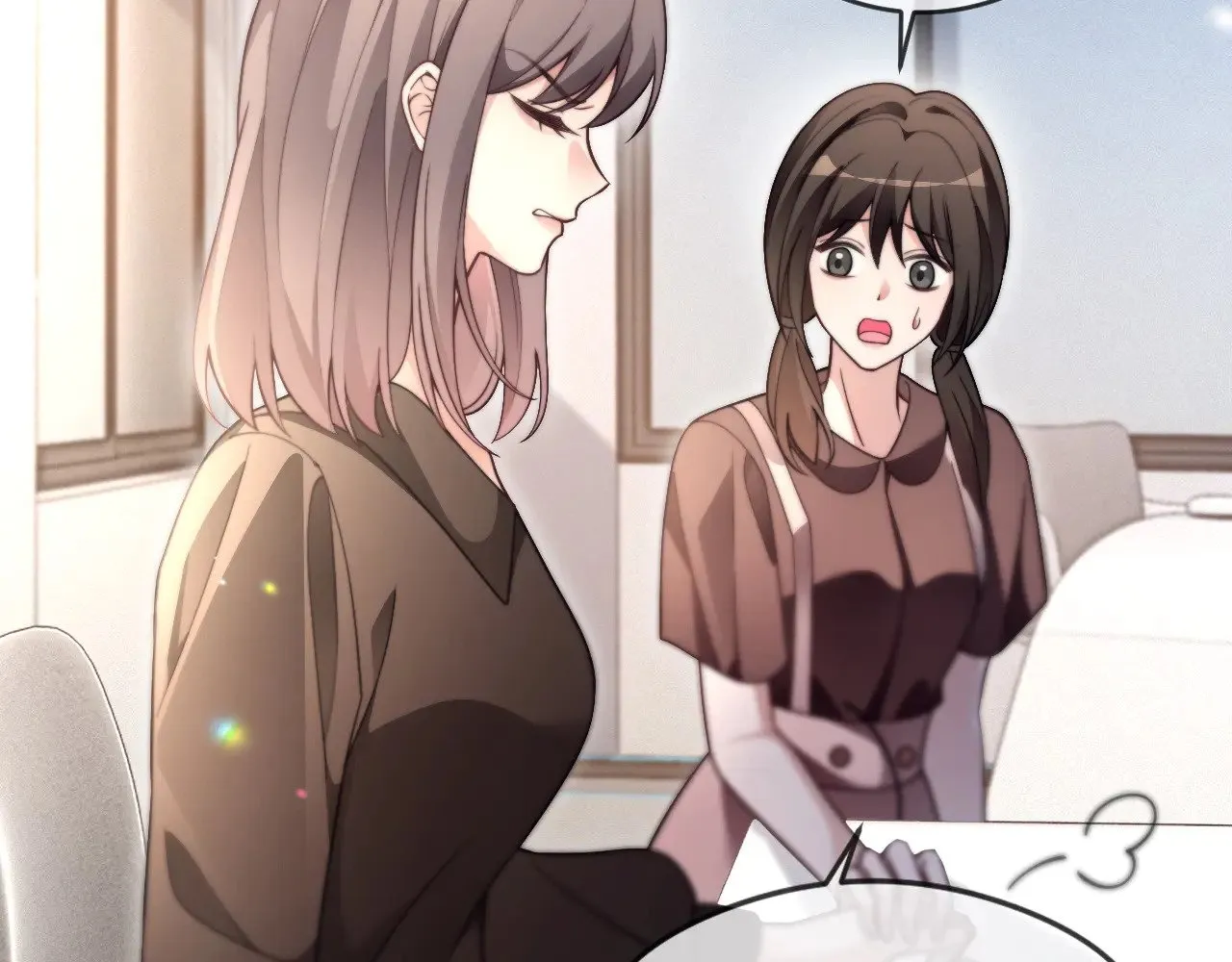第297话 裴爷被当小孩？73