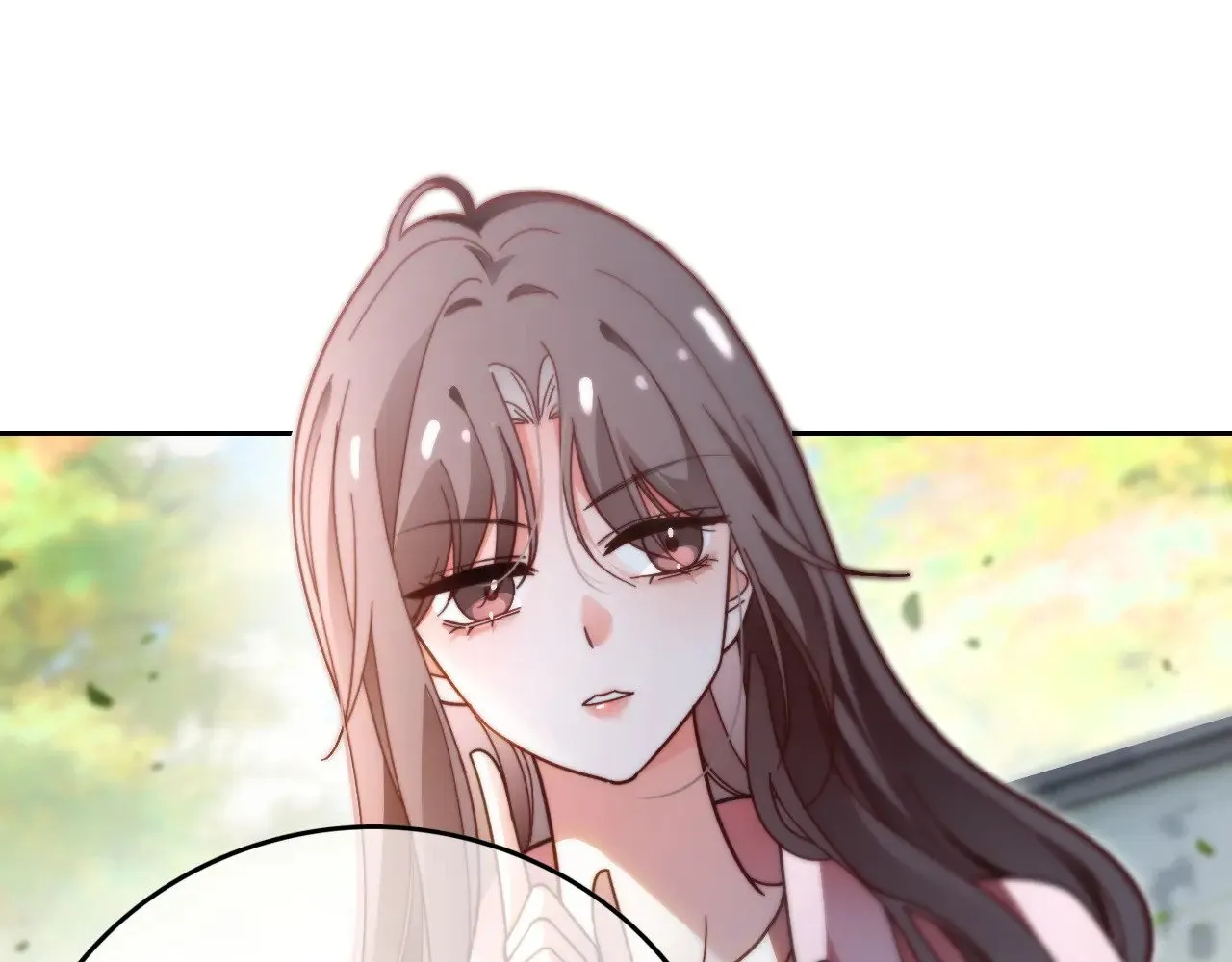 第285话 十分钟速通继承人考试14