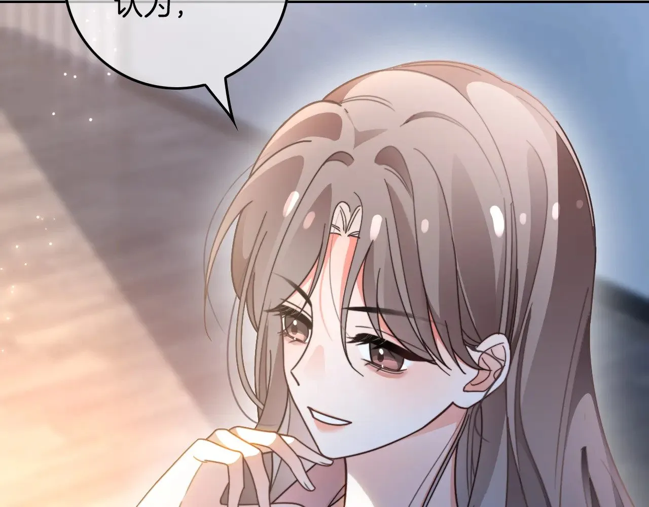 第283话 降维打击27