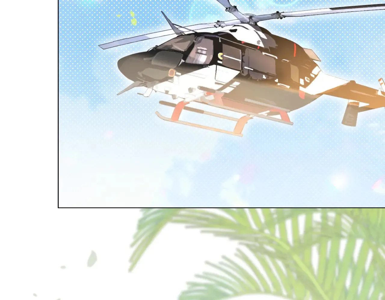 第285话 十分钟速通继承人考试82