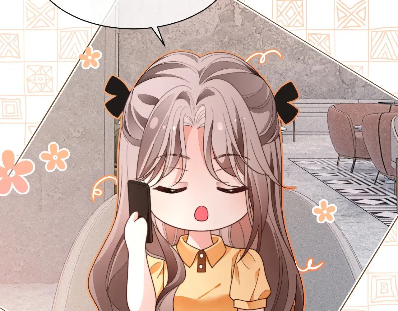 第296话 自己的男人自己宠73