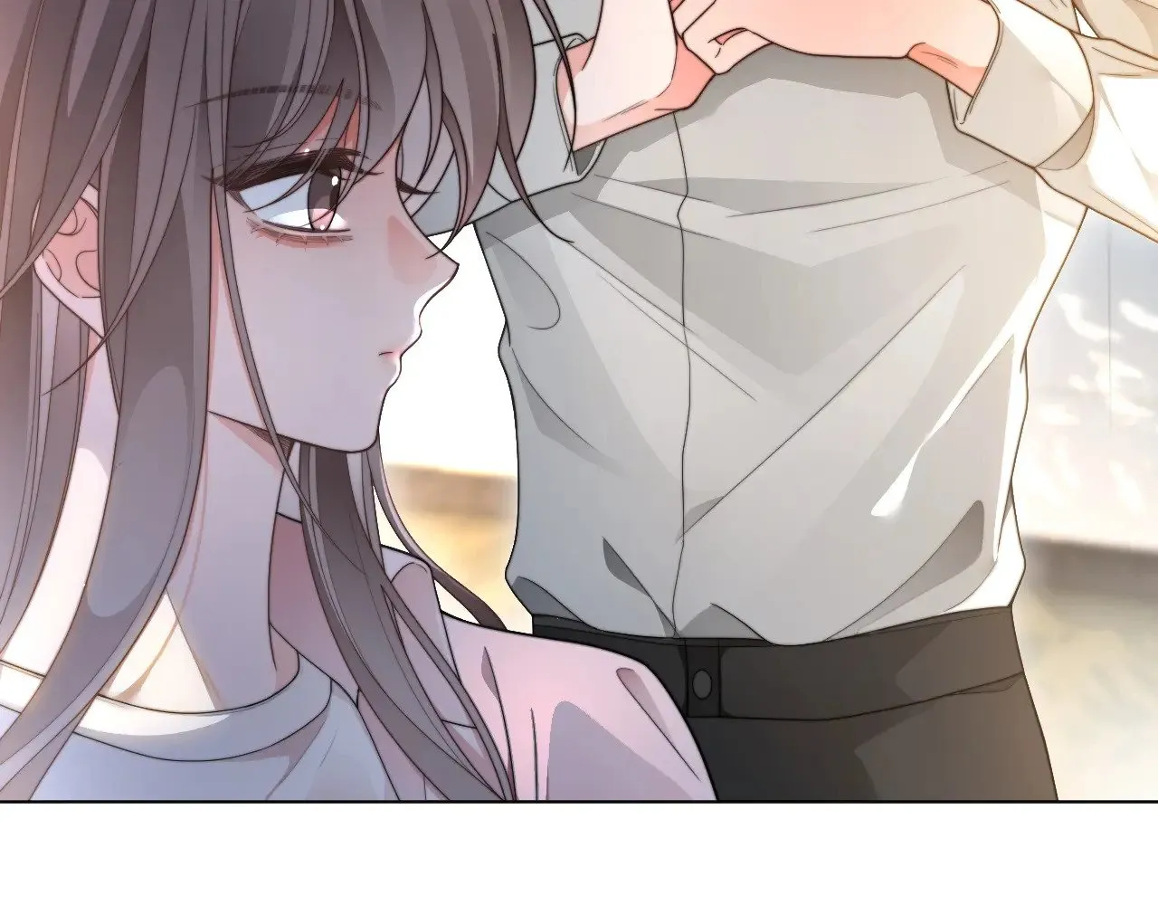 第284话 烧个祠堂玩玩53