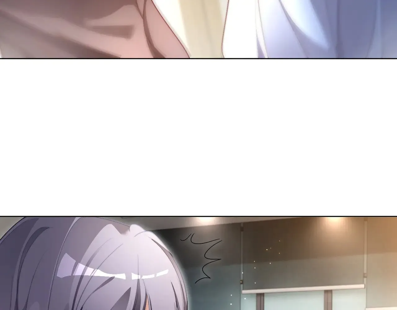 第291话 这件事，没完21