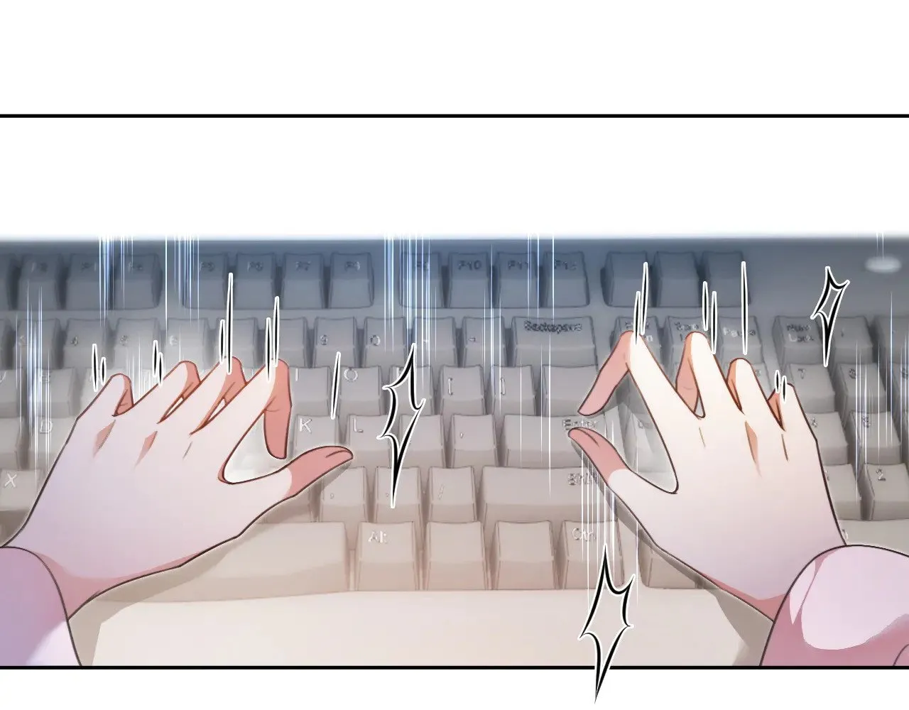 第285话 十分钟速通继承人考试64