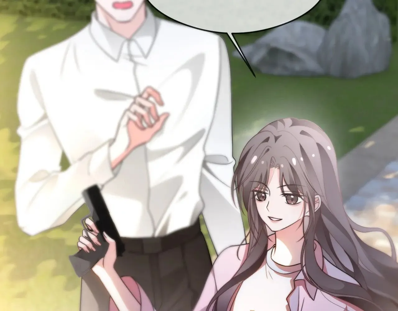 第284话 烧个祠堂玩玩79