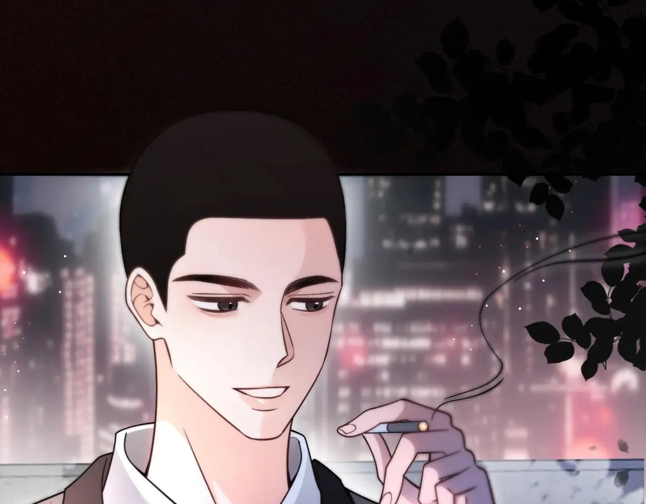 第296话 自己的男人自己宠27