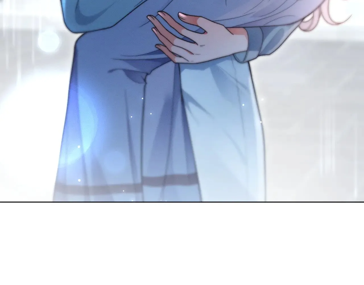 第280话 雨中相拥74