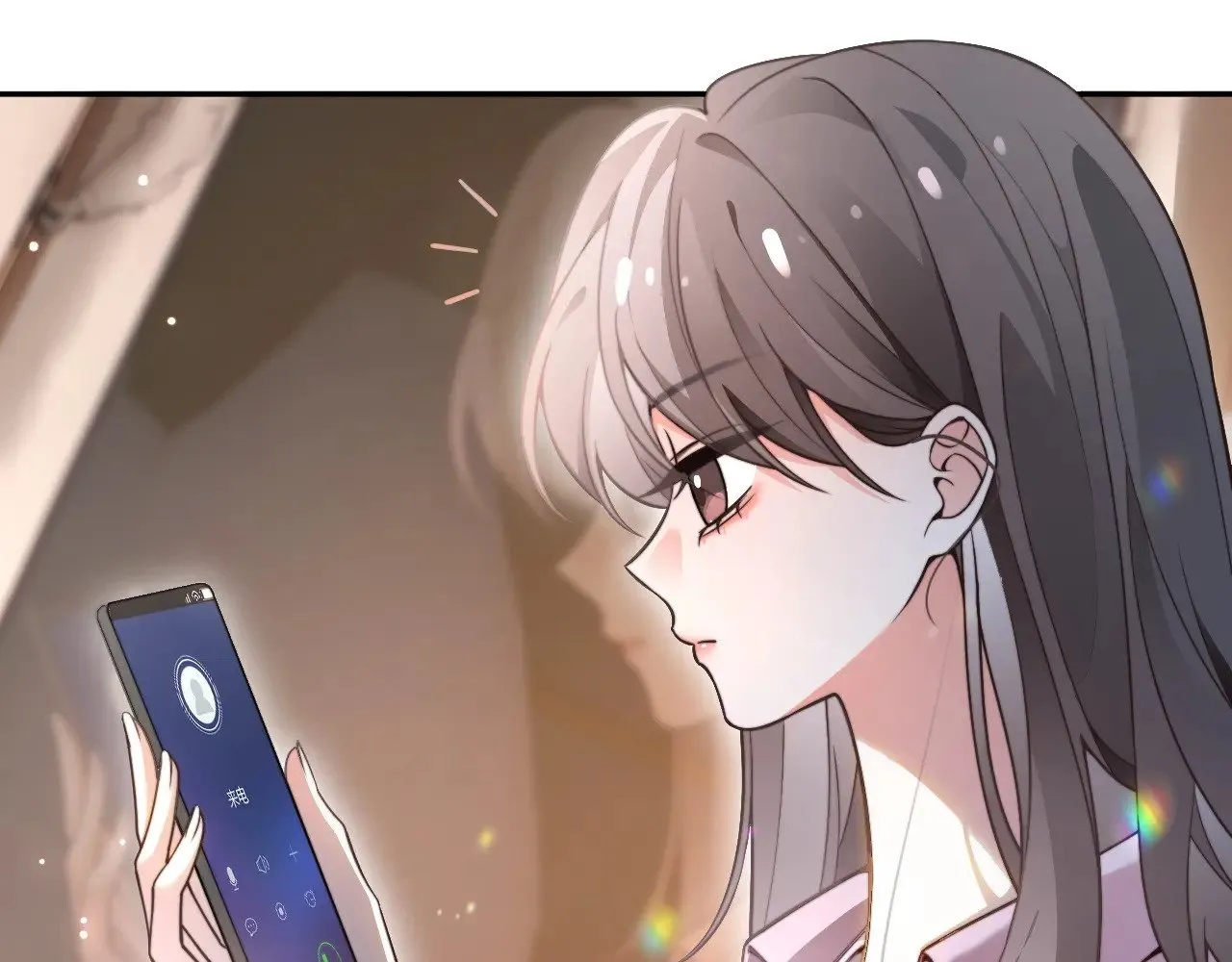 第286话 暴揍下头男15