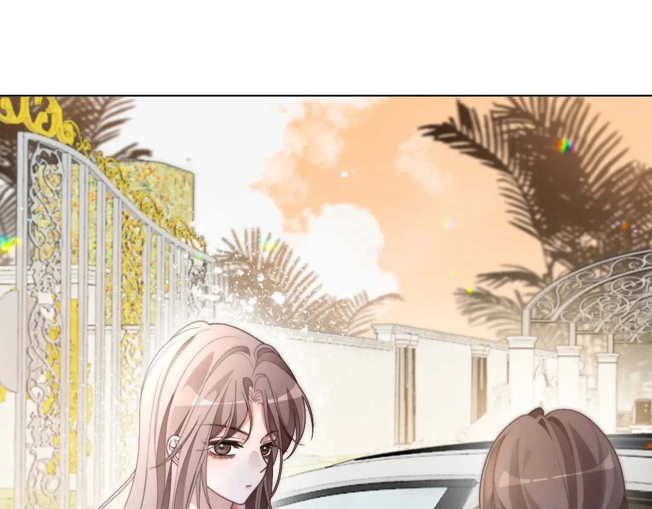 第293话 白莲大破防67