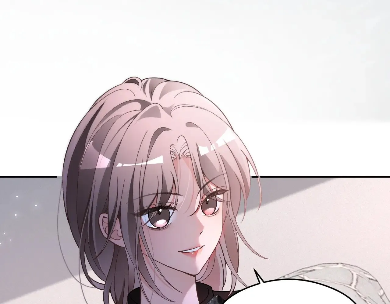 第292话 打脸没商量65