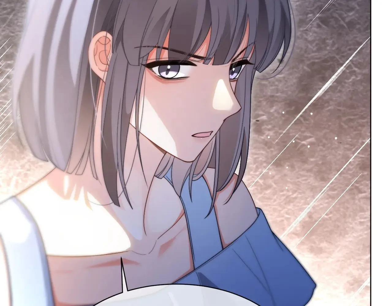 第289话 陷阱重重44