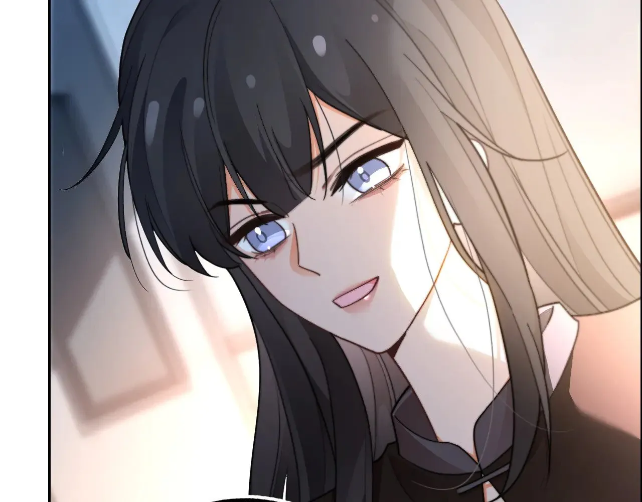 第280话 雨中相拥22