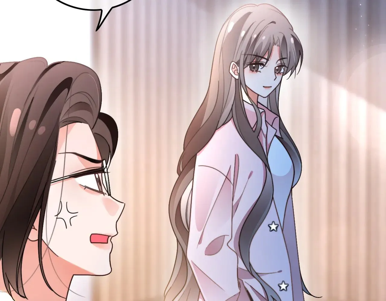 第283话 降维打击31