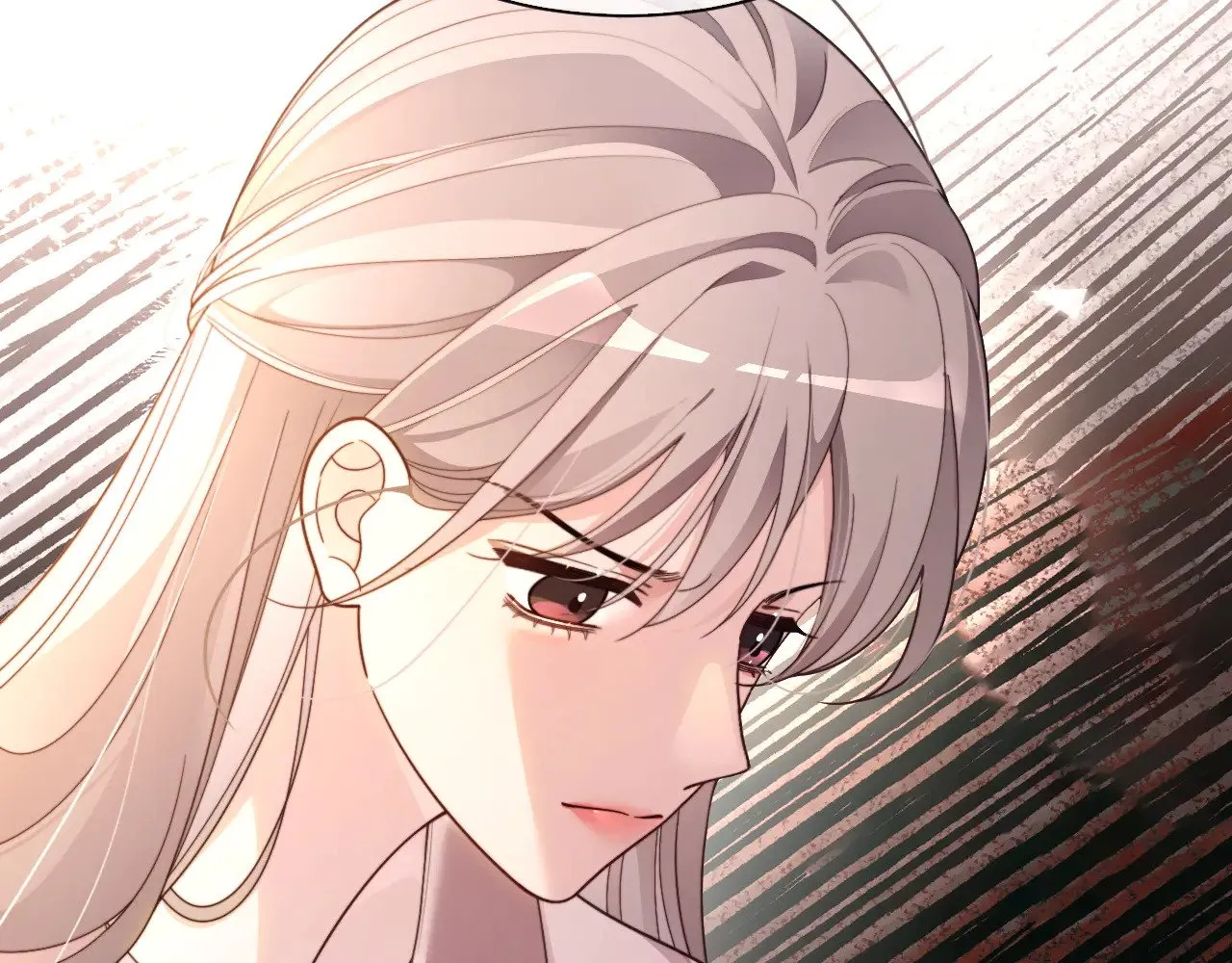第296话 自己的男人自己宠78