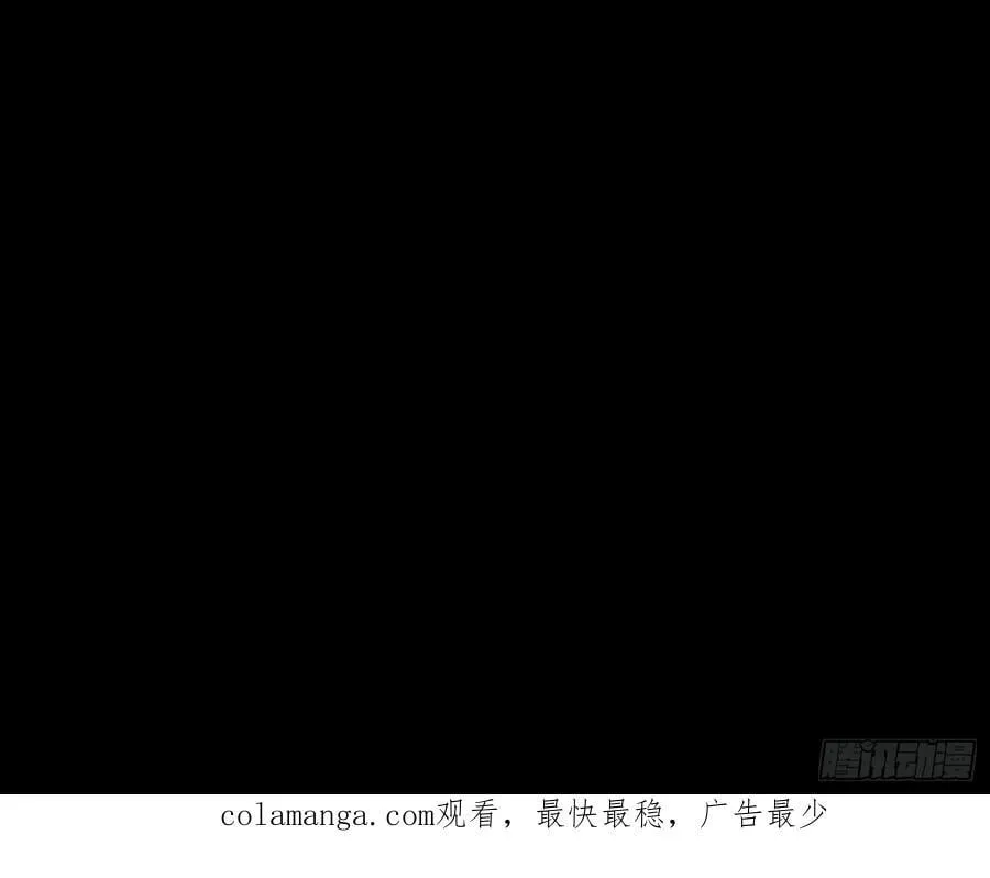 预言弥散·1583
