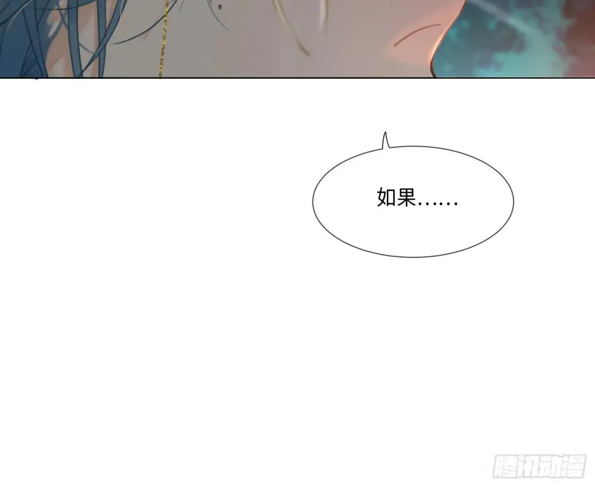 永远幸福的生活在一起17
