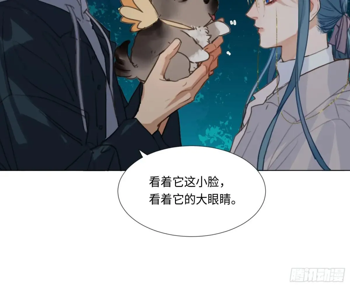 永远幸福的生活在一起64