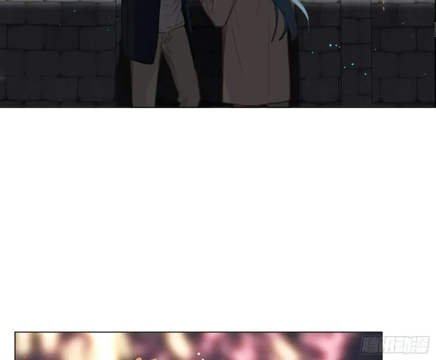 预言弥散·1283