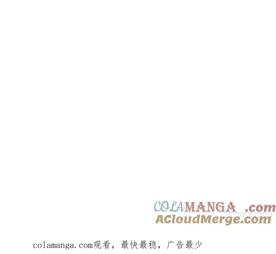 缘起缘灭84