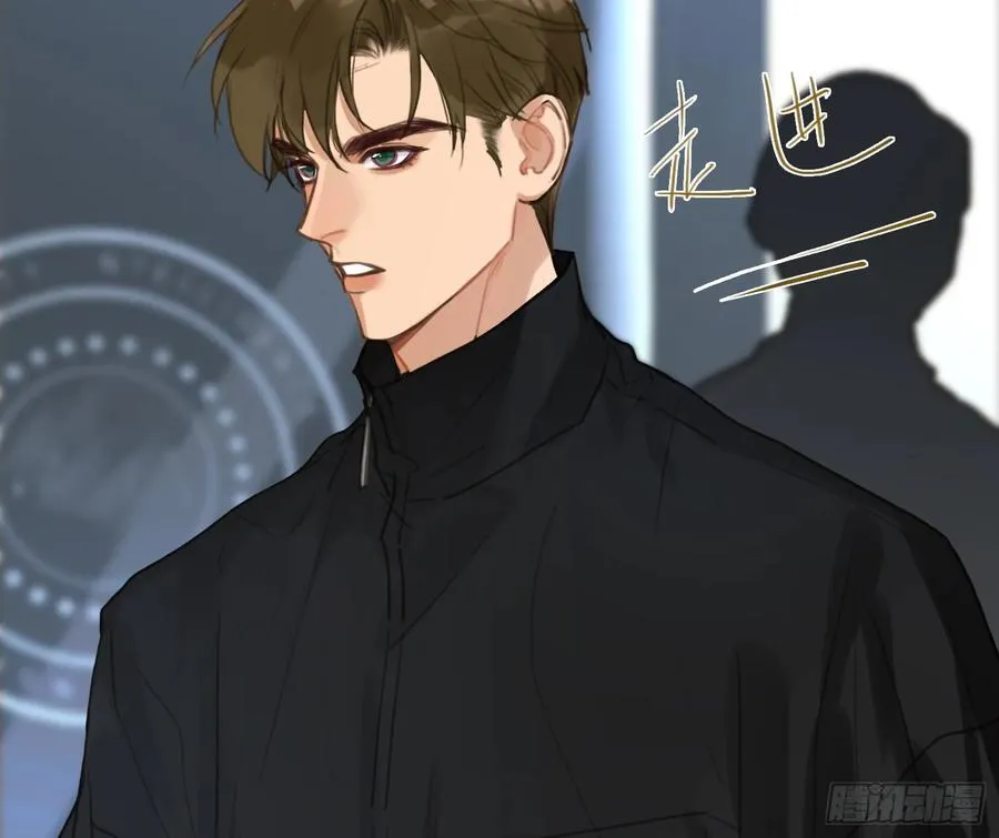 预言弥散·155
