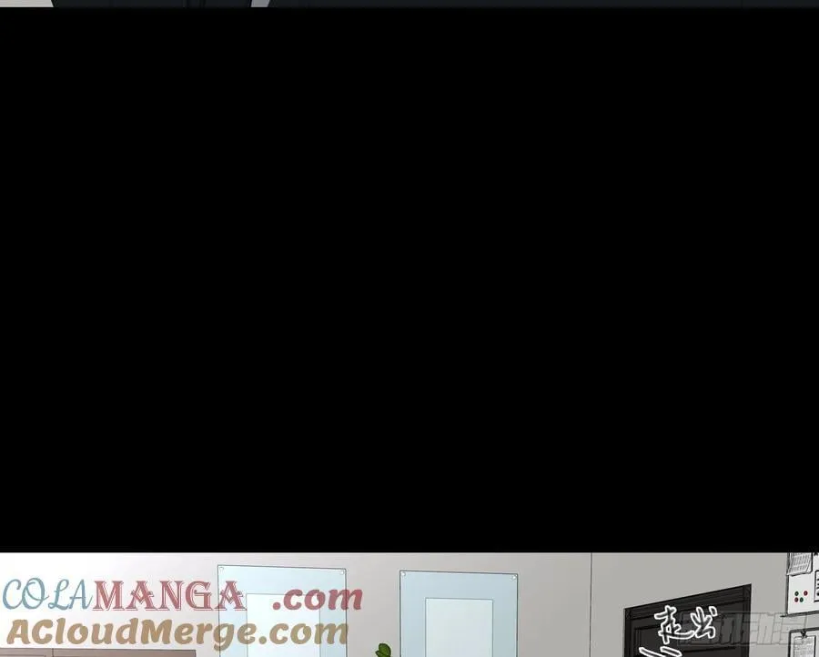 预言弥散·1572