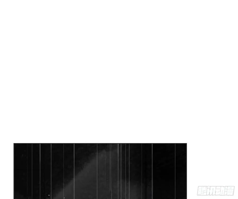 预言弥散·1234