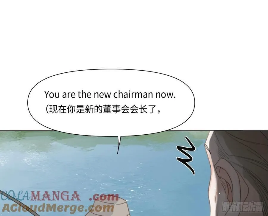 预言弥散·1681