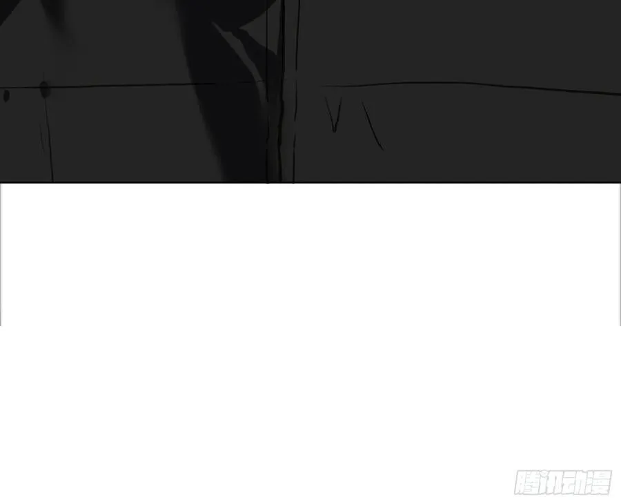 预言弥散·1650
