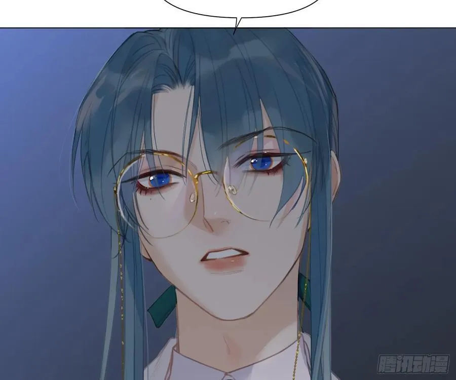 预言弥散·1522