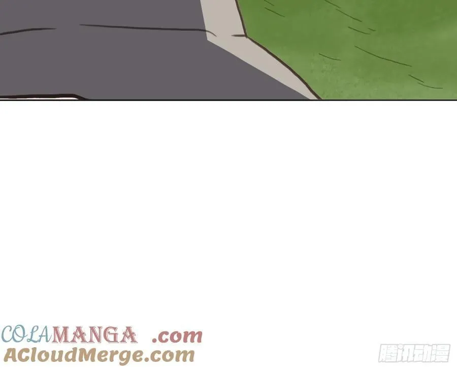 预言弥散·1690
