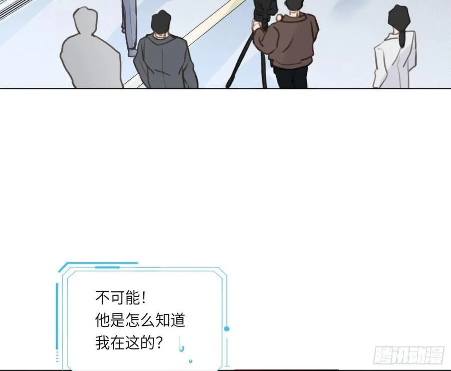 预言弥散·1494