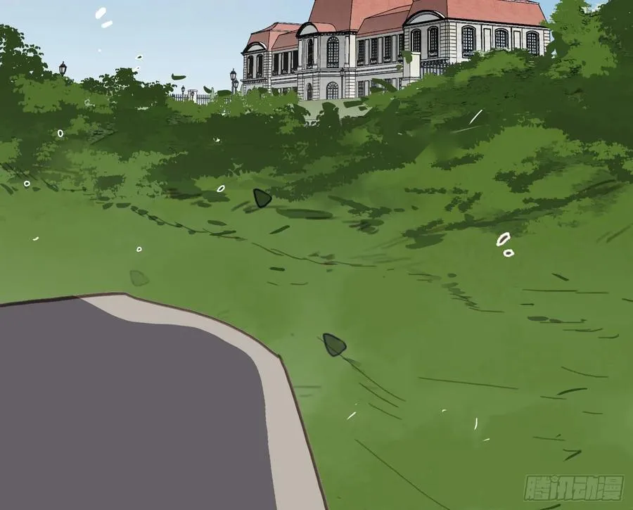 预言弥散·1689